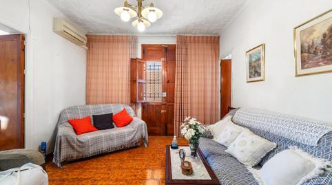 Photo 4 of Country house for sale in Montepinar - La Aparecida - Raiguero, Orihuela