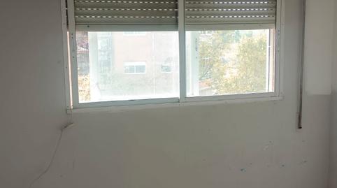 Foto 5 de Piso en venta en Villaverde Alto,  Madrid Capital