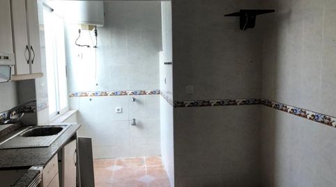 Photo 5 of Flat for sale in Canarias, San Pedro del Pinatar ciudad, San Pedro del Pinatar