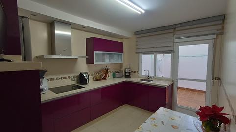 Foto 5 de Casa o chalet en venta en La Unión ciudad, La Unión