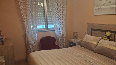 Foto 2 de Pis en venda a Pizarrales, Salamanca