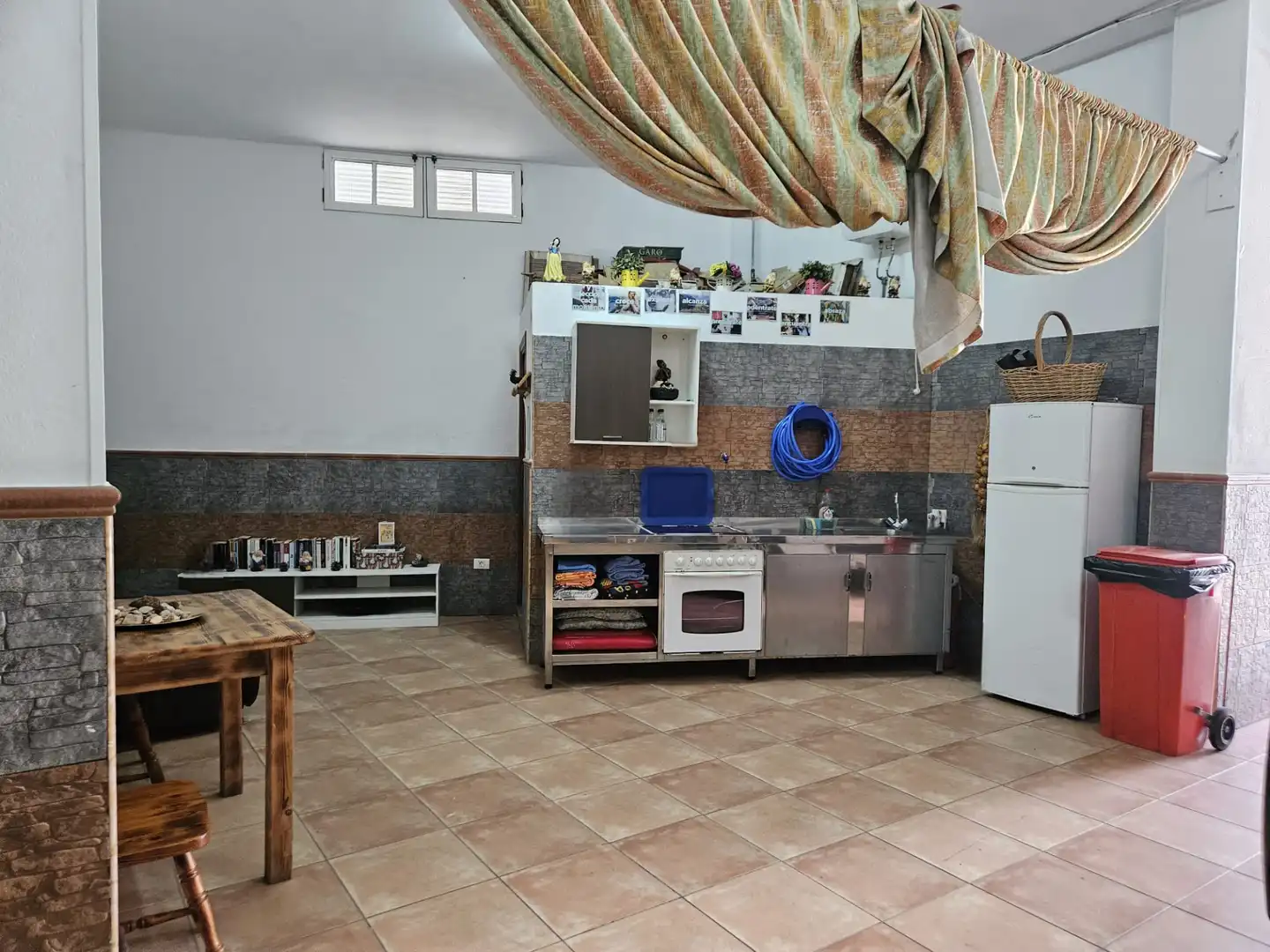 Casa en venda a Valsequillo de Gran Canaria, imagen 24