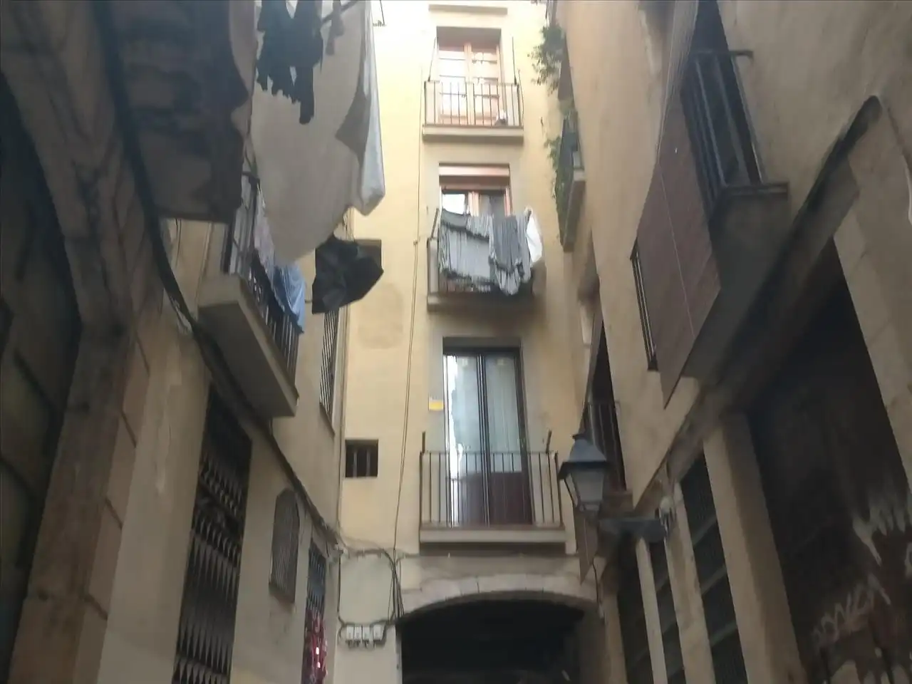 Residencial en venda a Carrer de Sidé, imagen 7