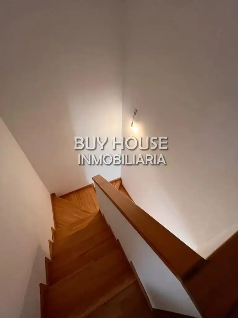 Detached house with garden for sale in Señorío de Illescas, imagen 25