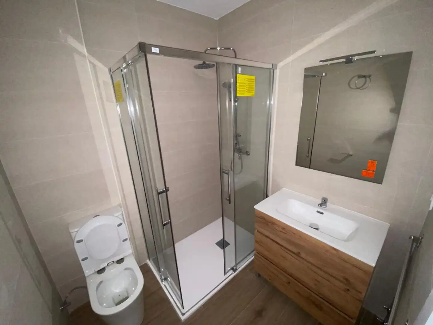 Apartment for sale in Valdepeñas, imagen 9