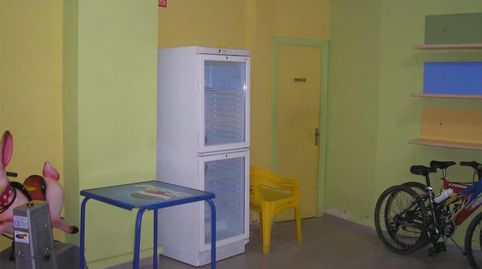 Foto 3 von Geschaftsraum zur Miete in Carrer de Jacint Verdaguer, 18, Balaguer, Lleida