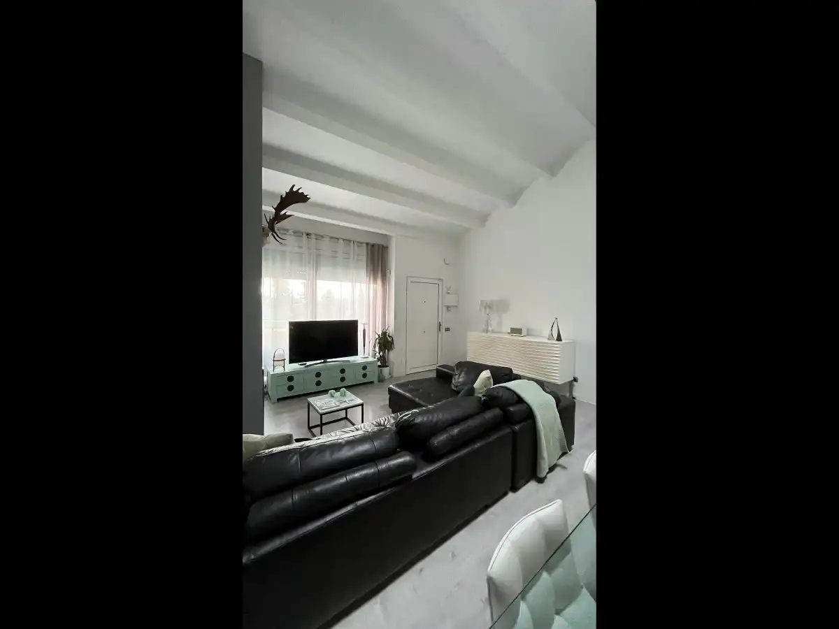 Terraced house with pool for sale in Carrer Xiprer 16, imagen 6