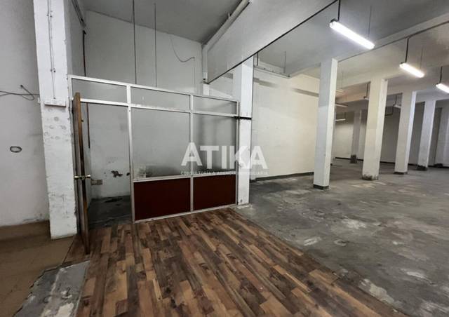 Local comercial en Alquiler en Sant Rafael