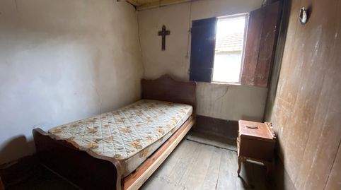 Foto 2 de Casa o xalet en venda a Maside, Ourense