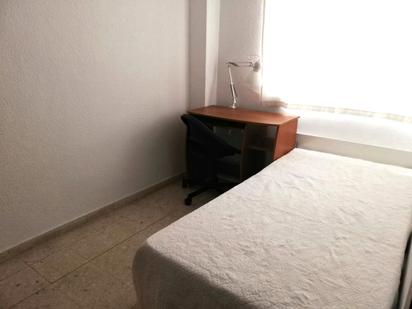 Flat to share in N/A, Ciutat Jardí