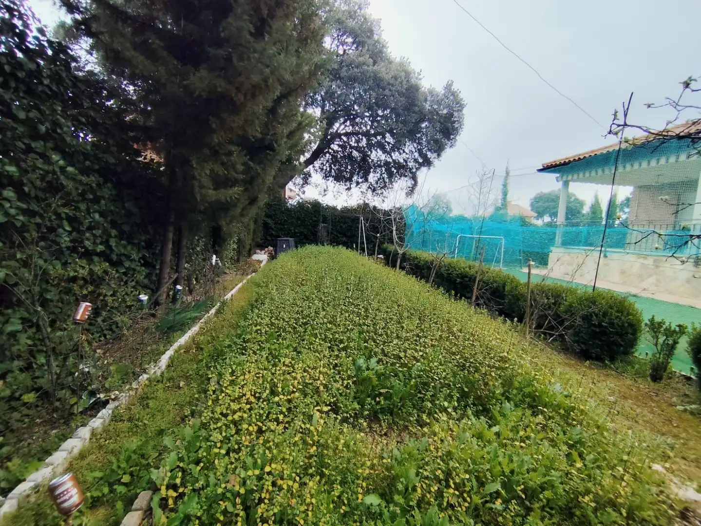 Casa o chalet en venta en Chiloeches con Calefacción