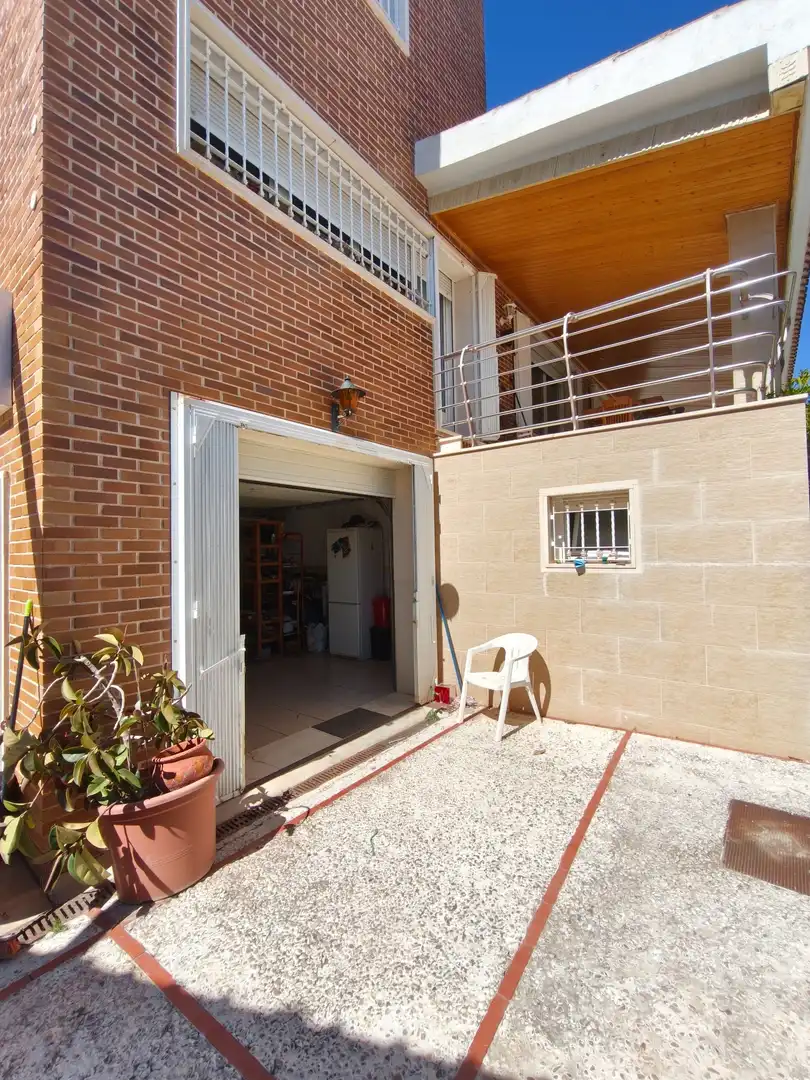 Houses for sale in Cocentaina