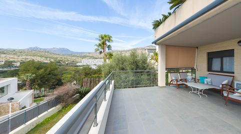 Foto 3 de Apartamento en venta en Calle Tombatossals, 11, La Renegà-Torre Bellver-Les Platgetes, Oropesa del Mar / Orpesa