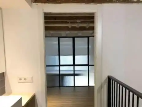 Bajo en venta en Ciutat Vella, imagen 33