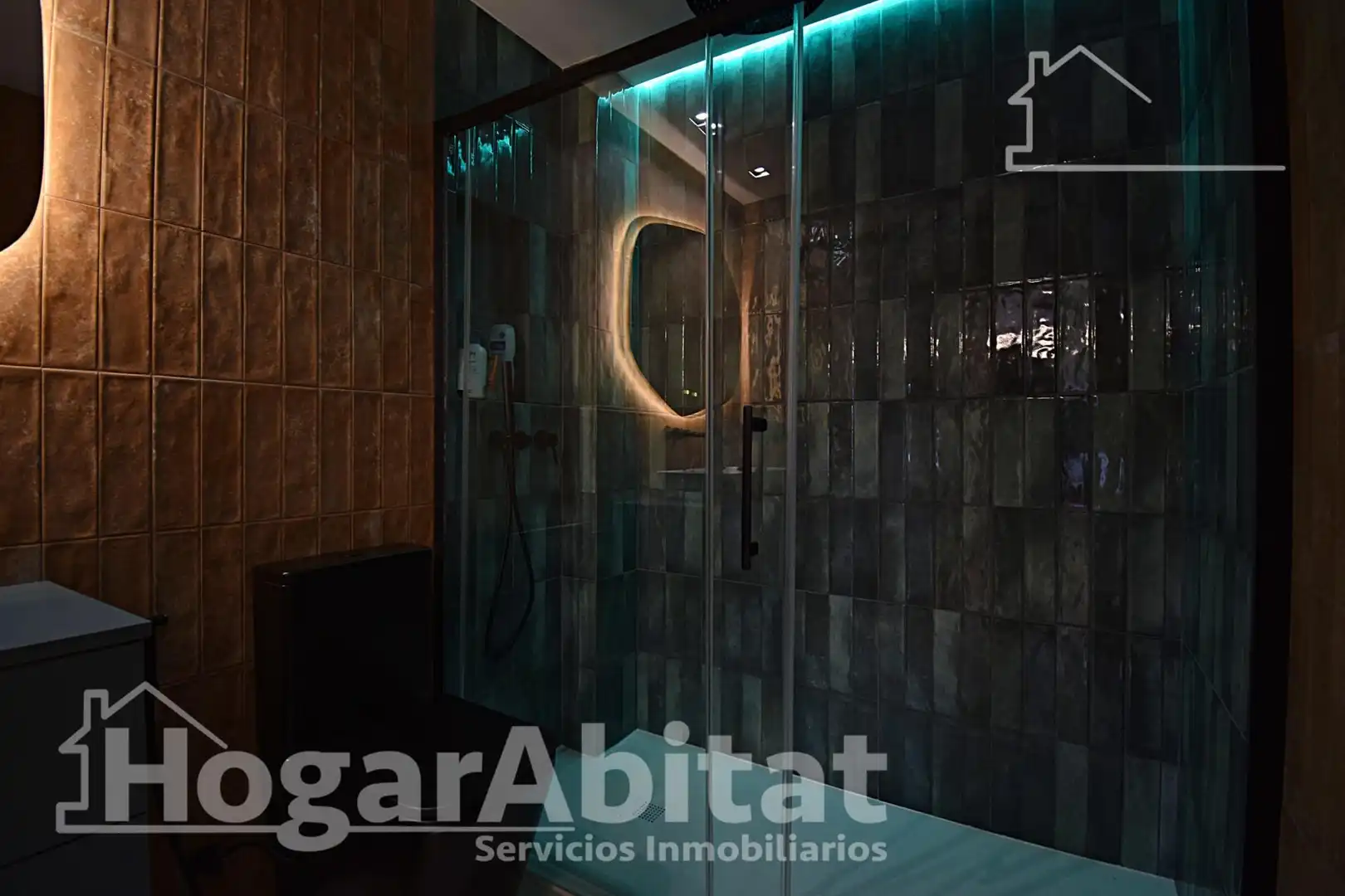 Appartamento con ascensore in vendita a Calle MARINA ALTA, imagen 50