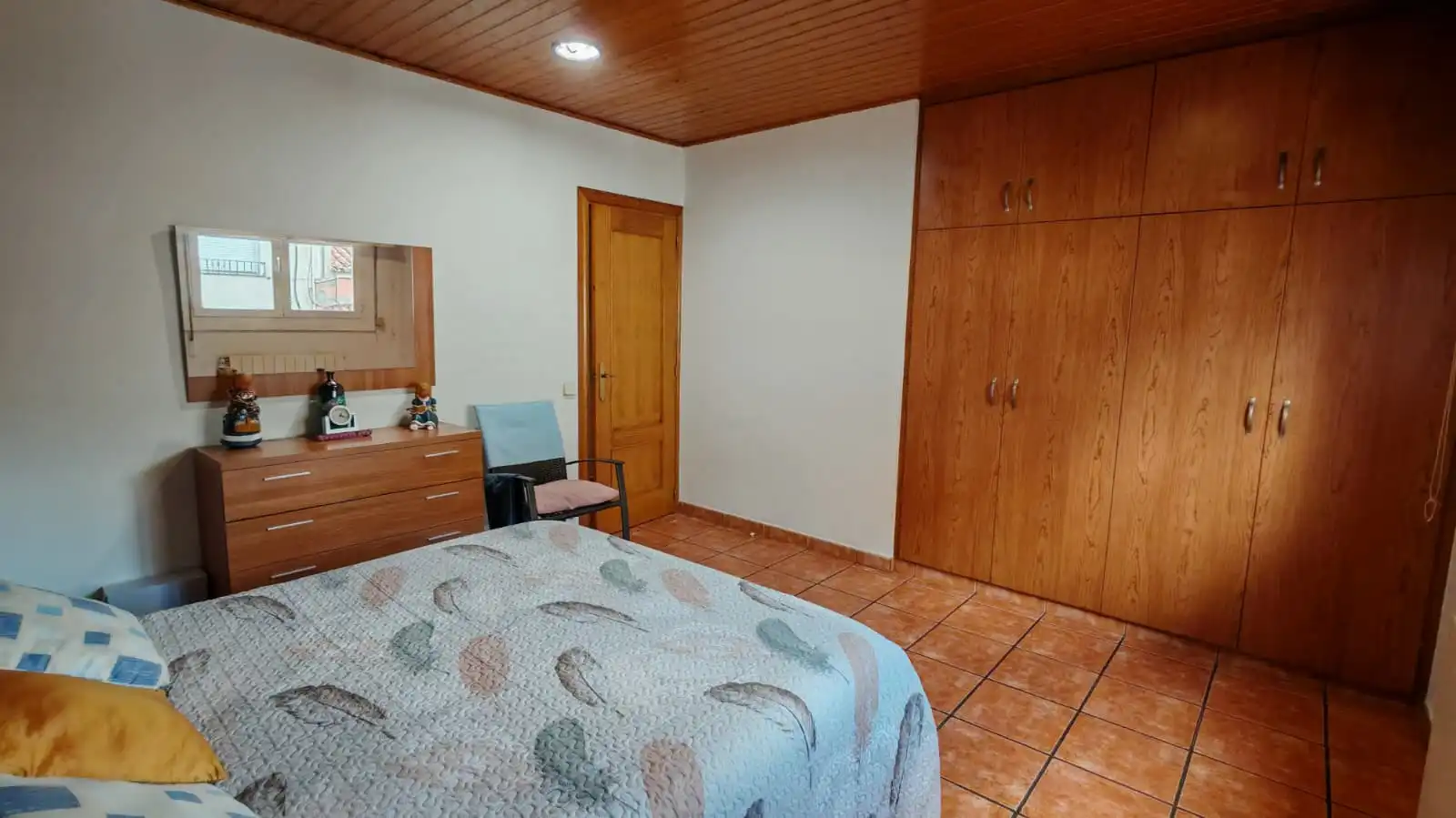 Dúplex en venda a Creu de Barberà - Sector Sud, imagen 19
