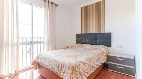 Foto 2 de Apartamento en venta en Avenida de Andalucia, 14b, Güevéjar, Spain, 14b, Güevéjar, Granada