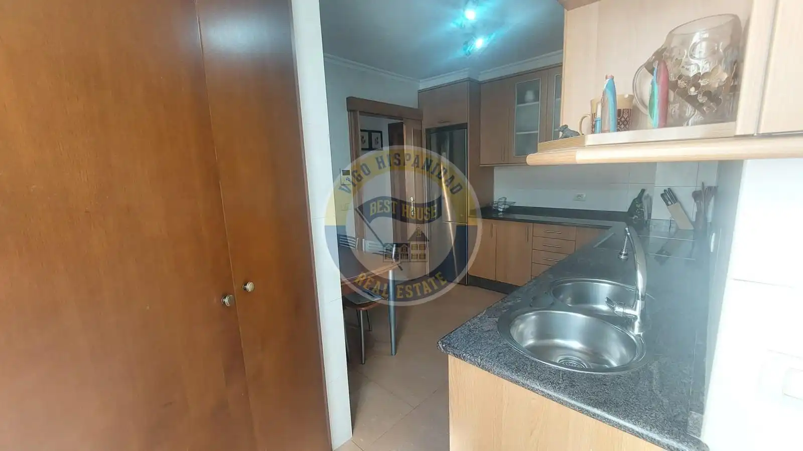 Wohnung mit Aufzug zum Verkauf in Calle Calle Barcelona, imagen 22