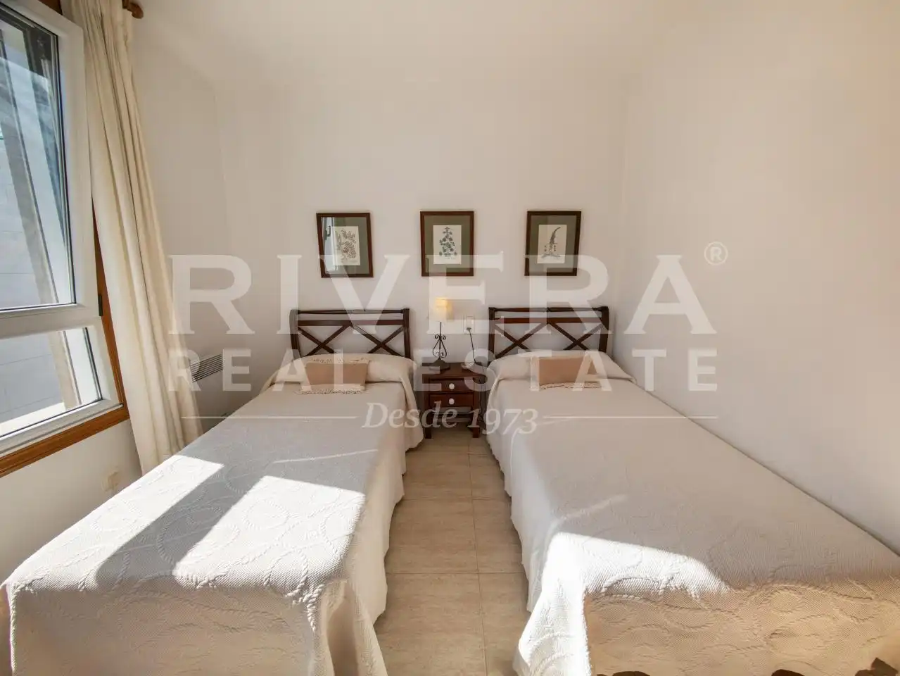 Wohnung mit Aufzug zum Verkauf in Rúa Ourense, imagen 16