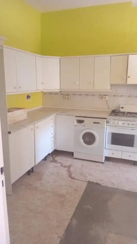Casa amb piscina en venda a Calle la Viñita, imagen 7