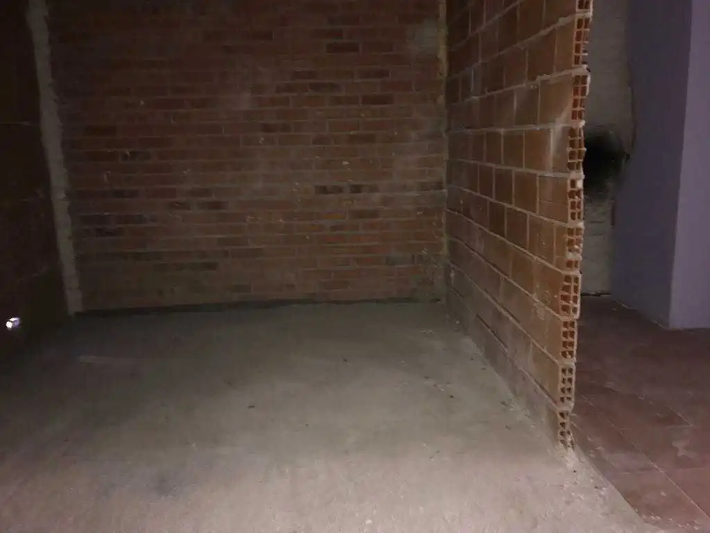 Local comercial en venta en C/ Hermanos Campa, imagen 10
