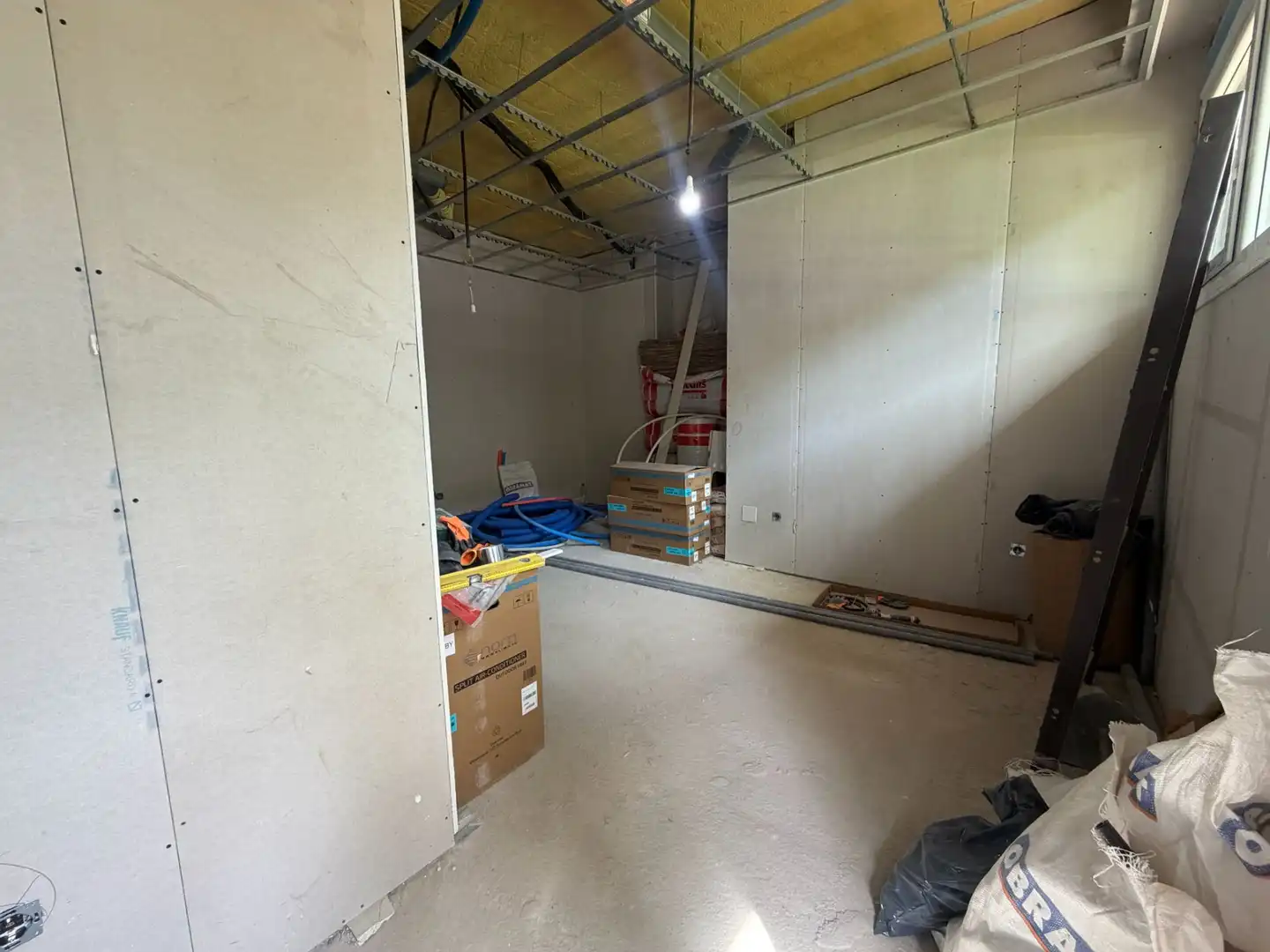 Planta baja en venta en Arroyo de la Encomienda