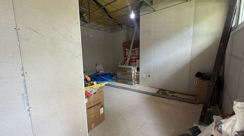 Foto 4 de Planta baixa en venda a Calle Hernando de Soto, 6, La Vega, Arroyo de la Encomienda
