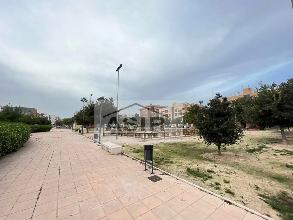 Terreno residenziale in vendita a Algemesí, imagen 10