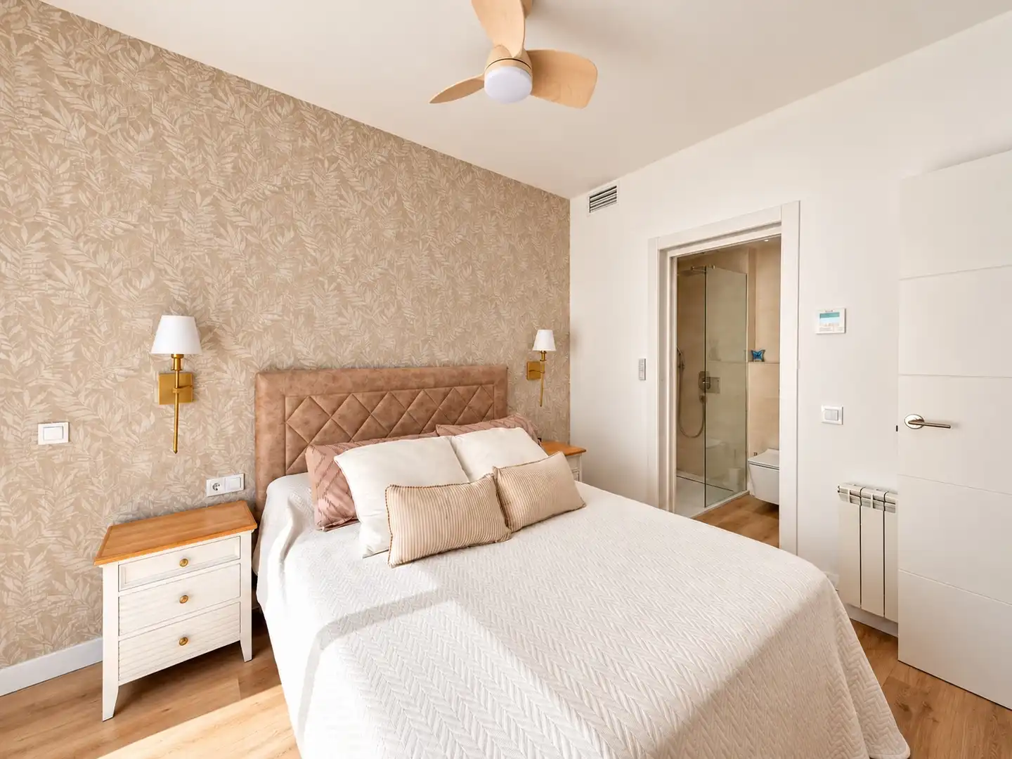 Terraced house with terrace for sale in Carrer Lluís Millet, imagen 30