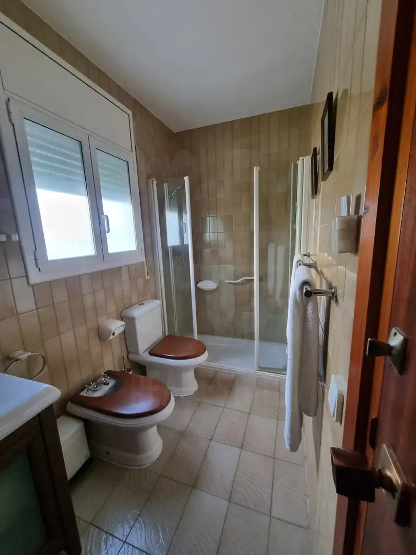 Maison à vendre à Miami Platja, imagen 27