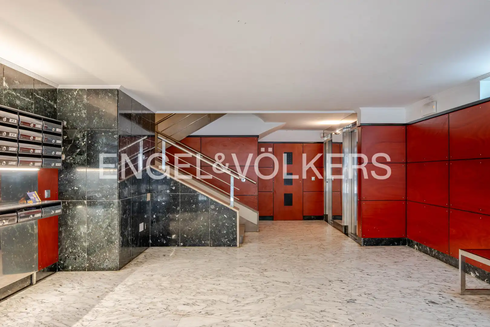 Piso con ascensor en venta en Calle de Catalina de Erauso, imagen 43