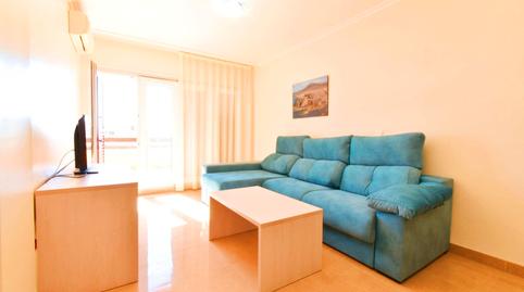 Foto 5 de Ático en venta en Almerimar, Almería