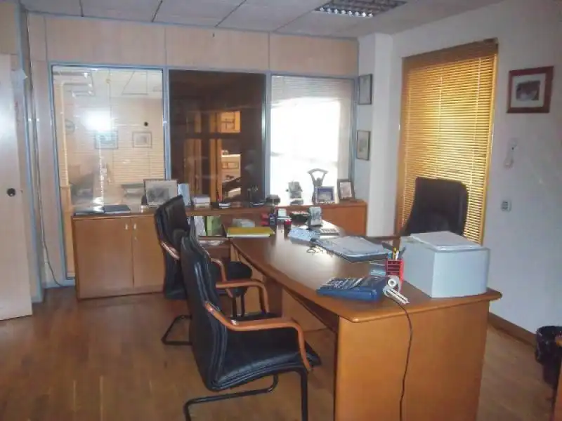 Business premises for sale in Port - Horta de Santa María, imagen 6