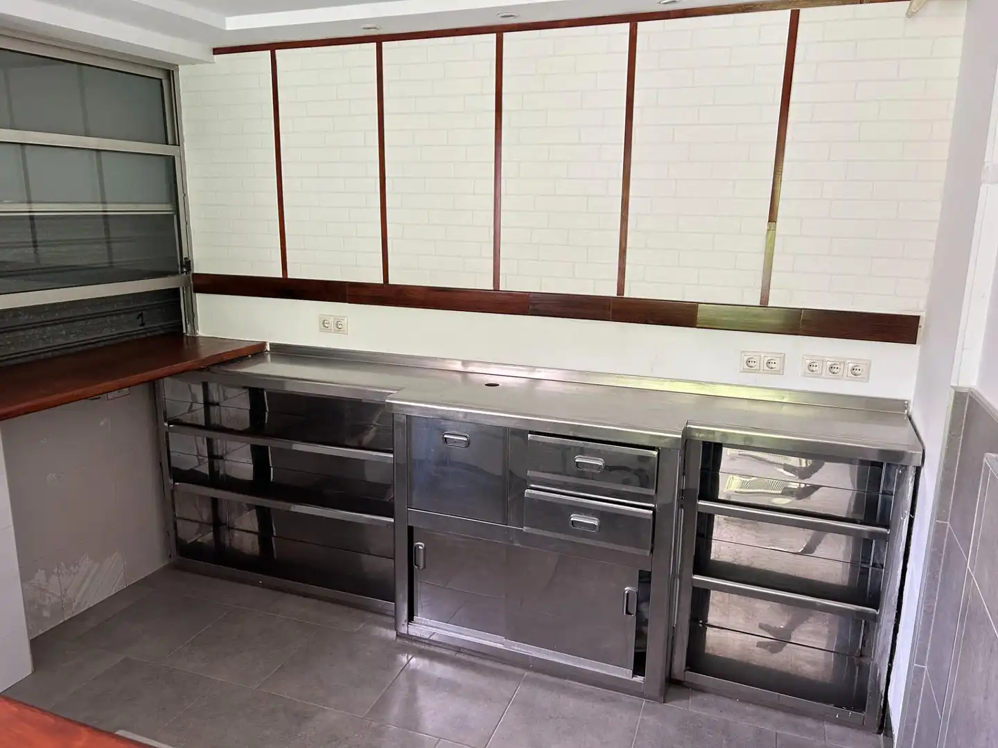 Local en venta en Avenida PORTUS ILICITANUS, 2, Centro