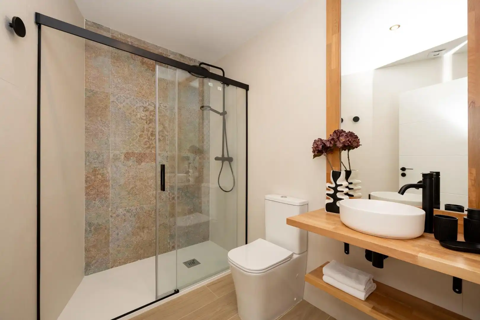 Apartament en venda a Calle Panaderos de San Lázaro 1, imagen 5