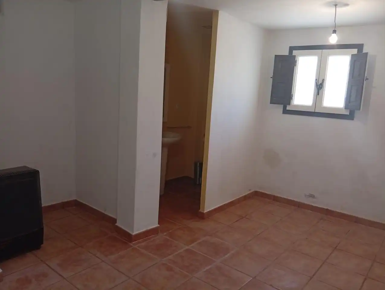 Casa o xalet en venda en Novallas amb Terrassa