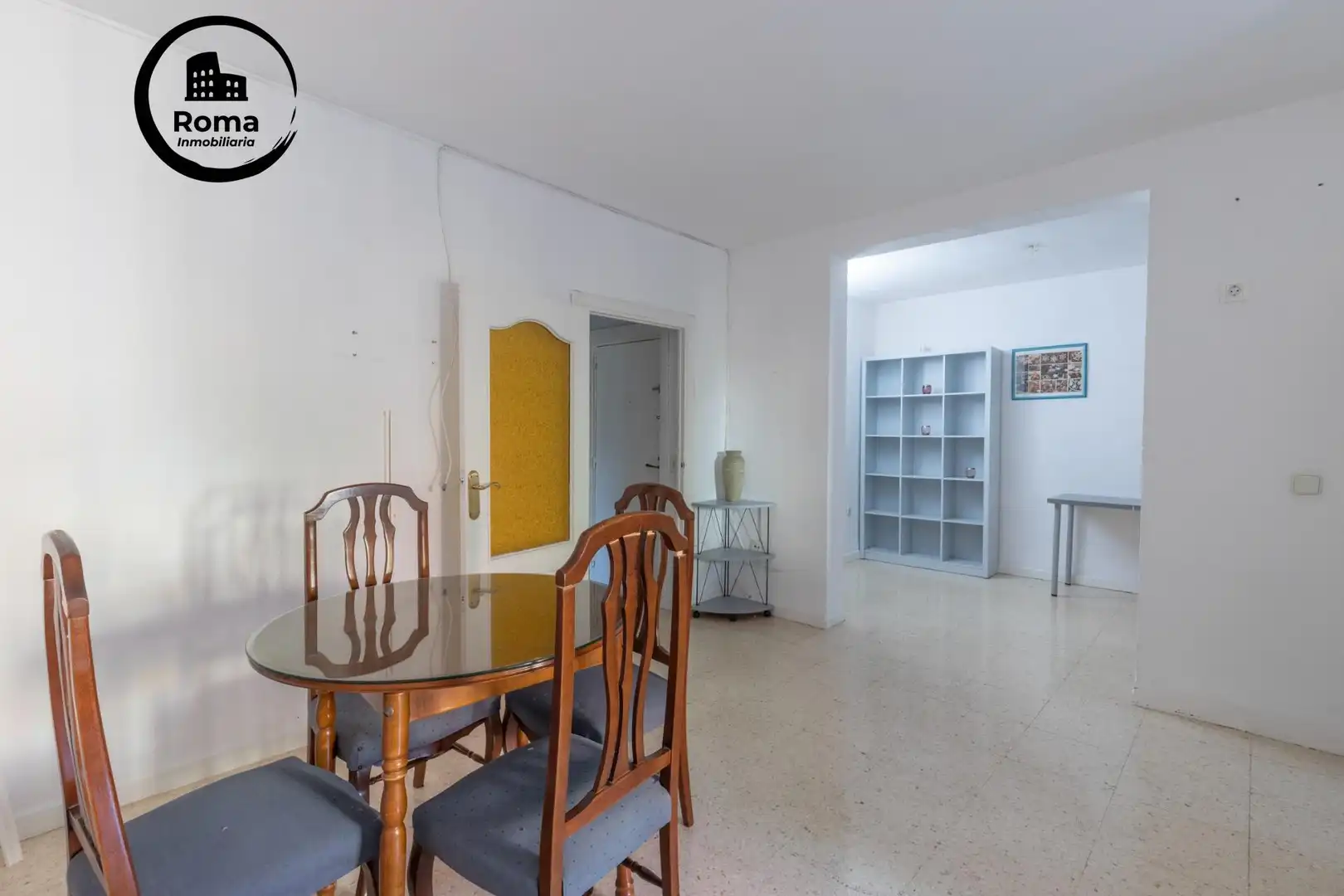 Wohnung zum Verkauf in Norte, imagen 29