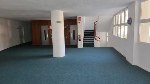 Foto 5 de Pis en venda a Torreblanca del Sol, Fuengirola