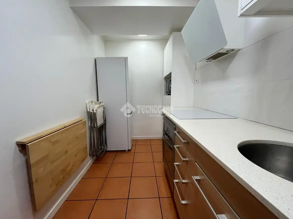 Pis en venda a Provençals del Poblenou