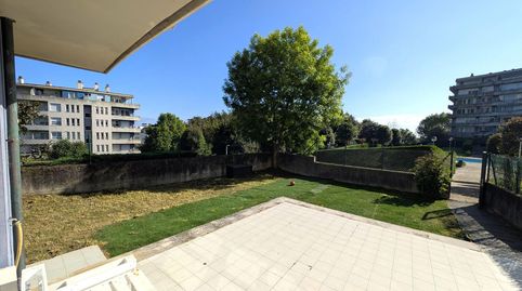 Photo 3 of Flat for sale in Caserios, 8, Centro, Castro-Urdiales