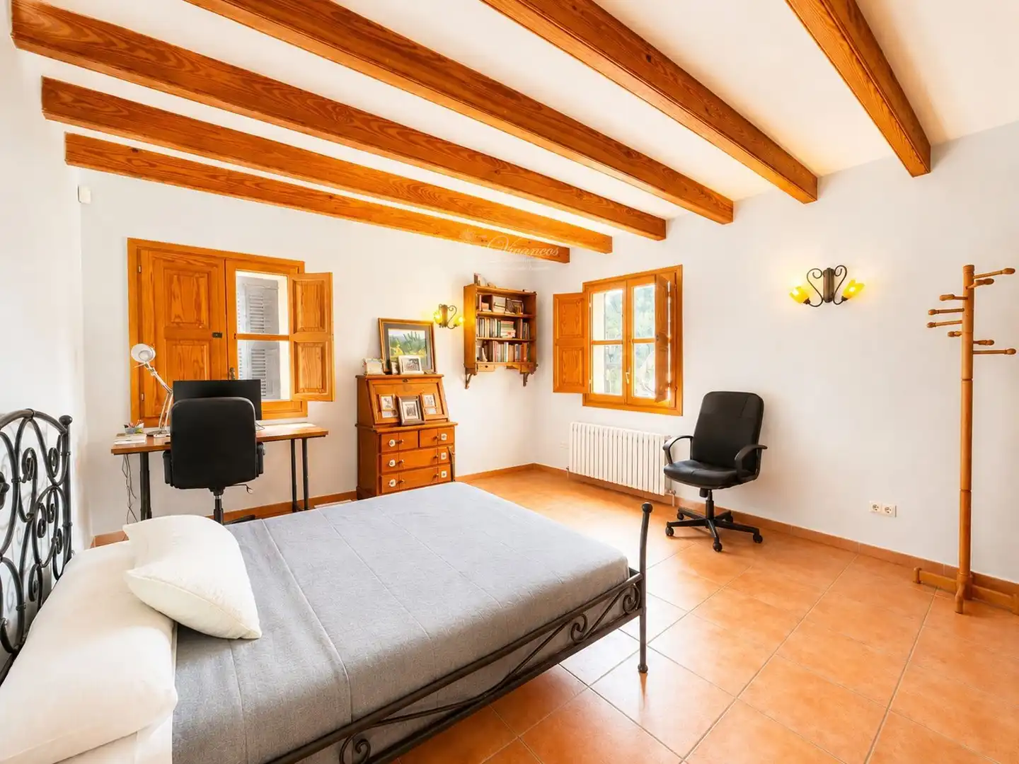 Villa à vendre à son morla, imagen 52