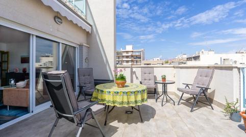 Photo 2 of Duplex for sale in Carrer Cervantes, Playa Levante, Alicante