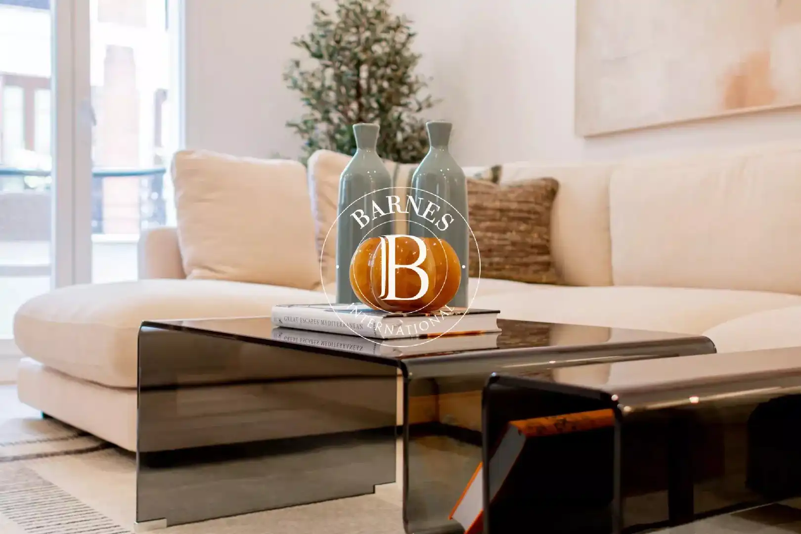 Flat with lift to rent in Barrio de Salamanca, imagen 7