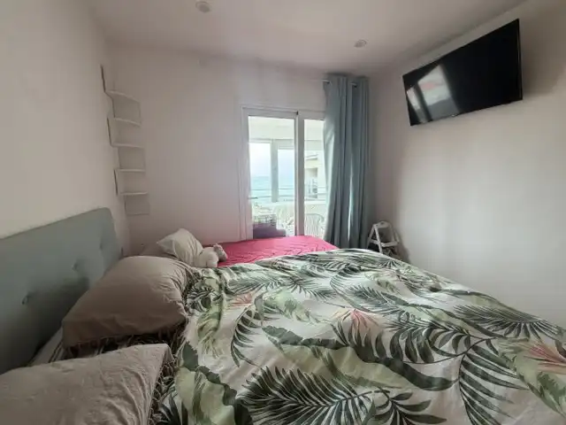 Flat with lift for sale in DIPUTACIÓ, imagen 15