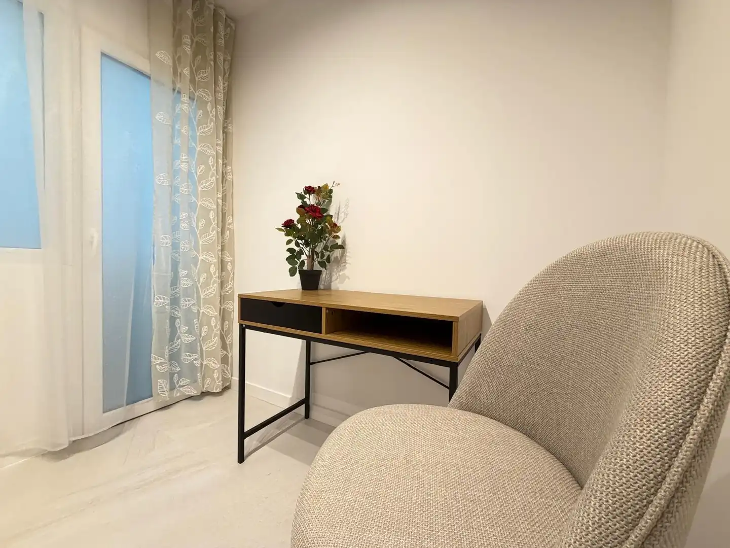 Apartment zum Verkauf in Playa del Cura, imagen 37