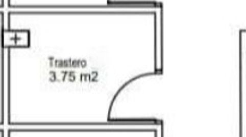 Photo 5 of Storage room for sale in Centro ciudad, Fuengirola