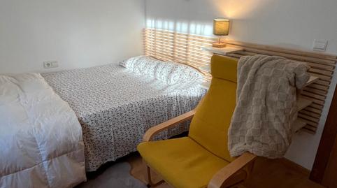 Photo 3 of House or chalet to rent in Carrer de L'ave Maria, 4, Zona Avenida Alta - Auditorio, Torrent