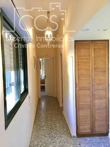 Villa avec piscine à vendre à Sanlúcar la Mayor, imagen 90