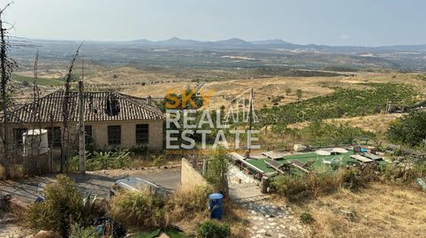 Edificio en venta en Borja, Zaragoza, imagen 2