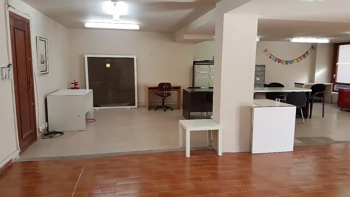 Oficina en venda a Centro, imagen 3